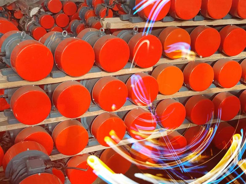 廠區(qū)實(shí)力